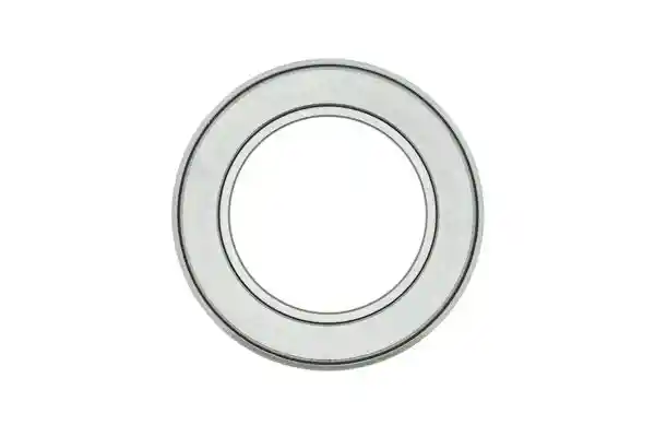 AISIN BM-053