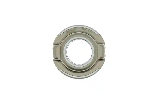 AISIN BM-071