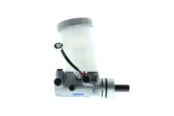 AISIN BMS-009
