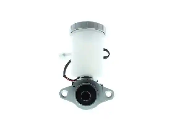 AISIN BMS-009