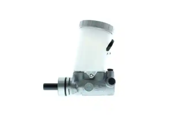 AISIN BMS-009