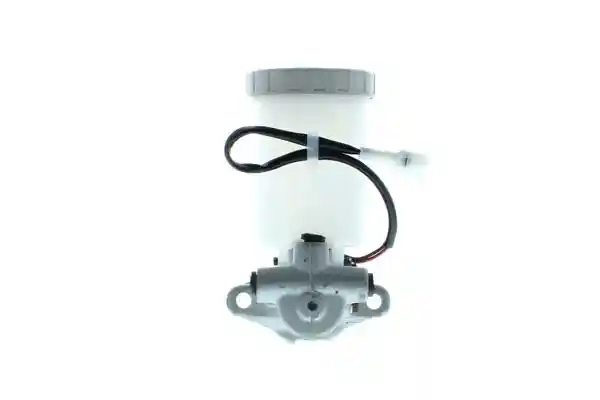 AISIN BMS-009