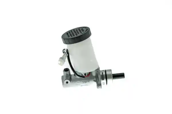 AISIN BMS-017