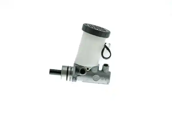 AISIN BMS-017