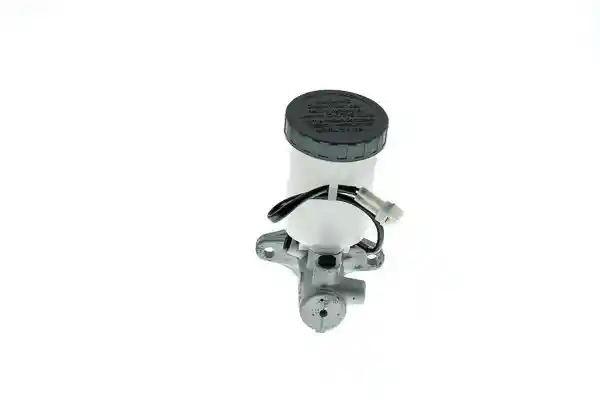AISIN BMS-017