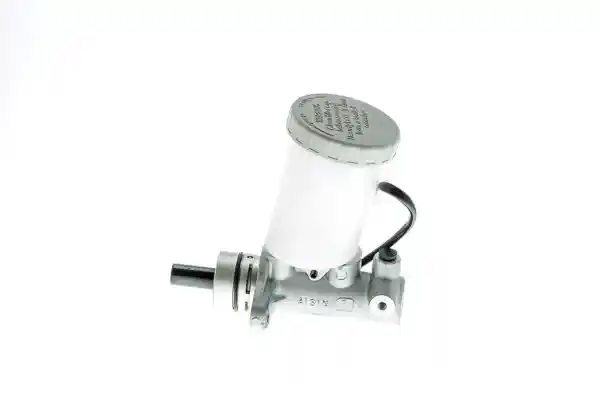 AISIN BMS-018