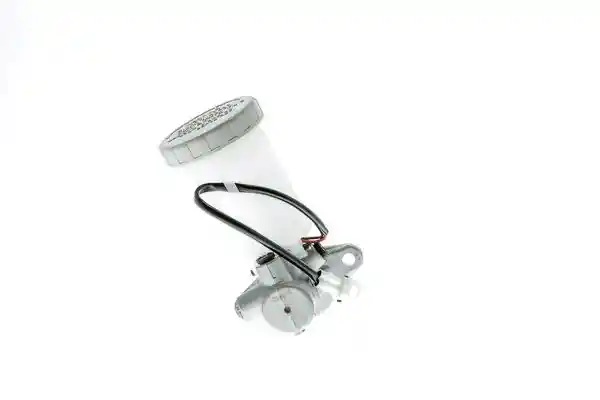 AISIN BMS-018