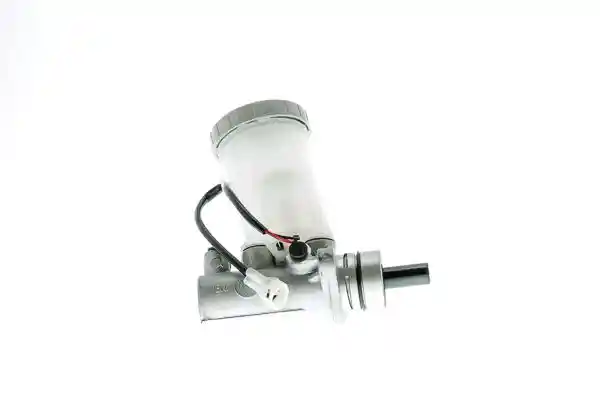AISIN BMS-018