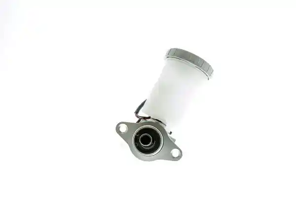 AISIN BMS-018