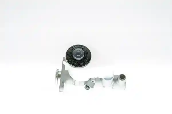 AISIN BMT-267 AISIN BMT-267