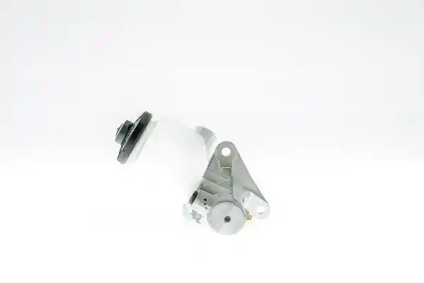 AISIN BMT-267 AISIN BMT-267