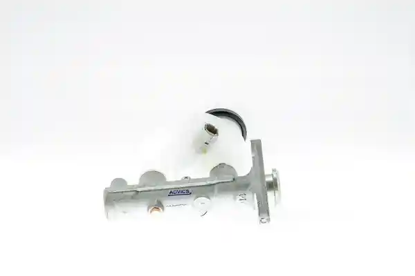 AISIN BMT-267 AISIN BMT-267