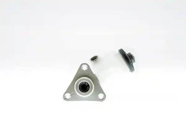 AISIN BMT-267 AISIN BMT-267