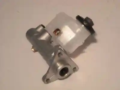 AISIN BMT-267 AISIN BMT-267