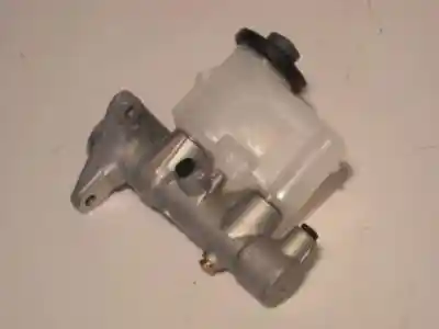 AISIN BMT-267 AISIN BMT-267