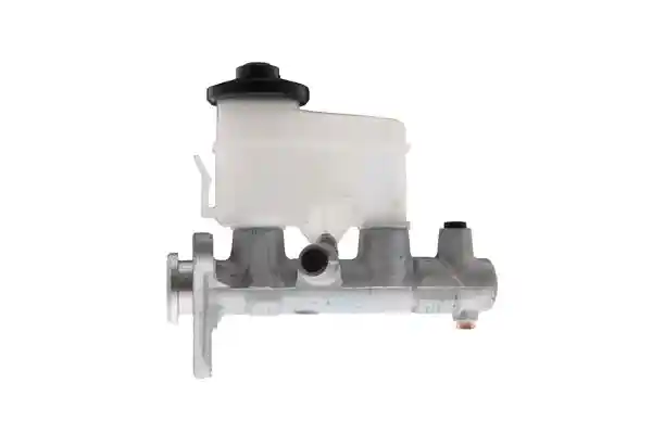 AISIN BMT-268