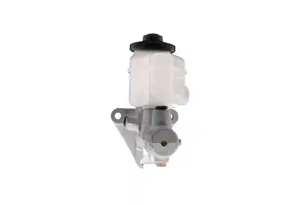 AISIN BMT-268