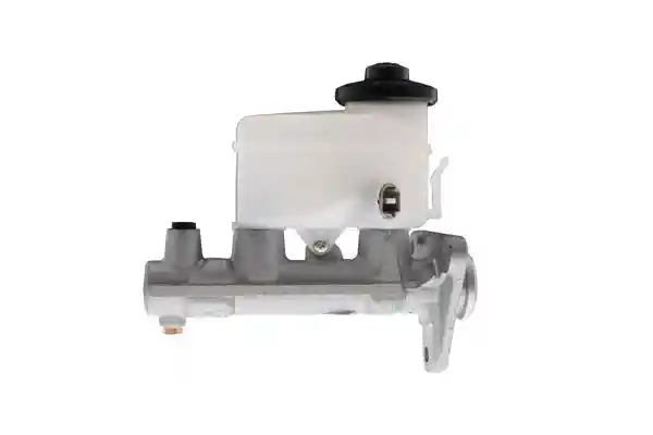 AISIN BMT-268