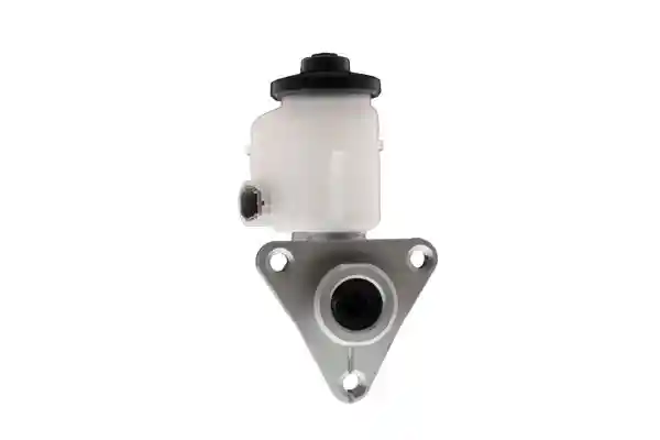 AISIN BMT-268