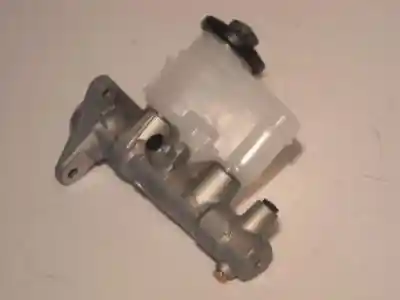 AISIN BMT-268