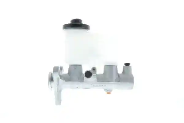 AISIN BMT-357