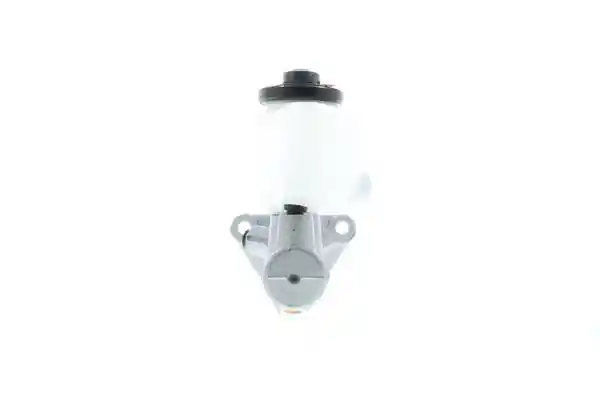 AISIN BMT-357