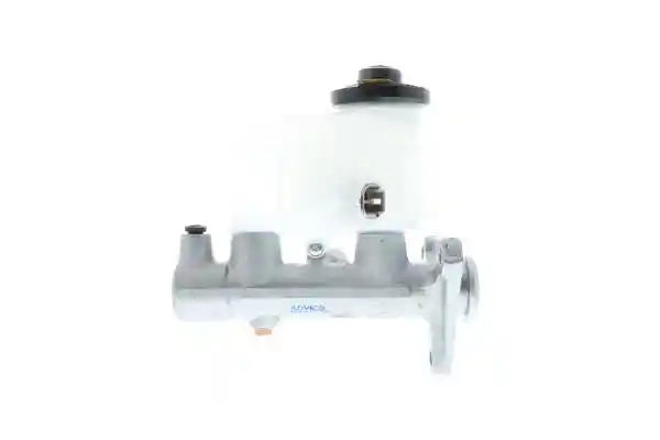 AISIN BMT-357