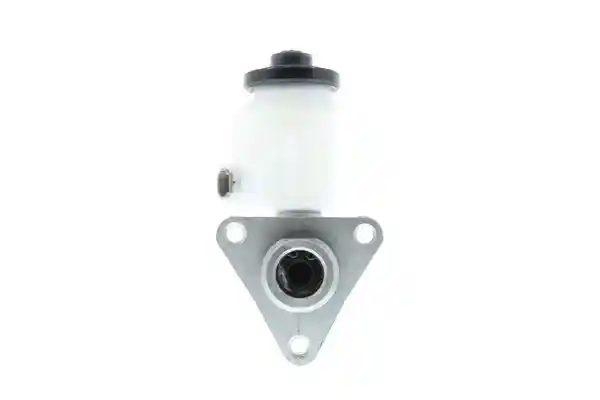 AISIN BMT-357