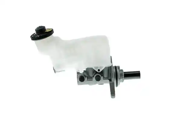 AISIN BMT-384