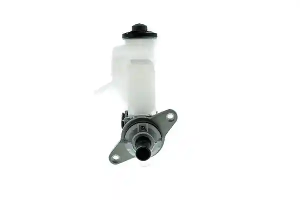 AISIN BMT-384