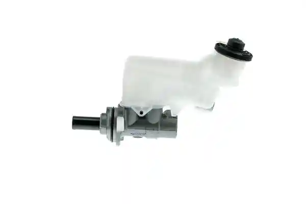 AISIN BMT-384