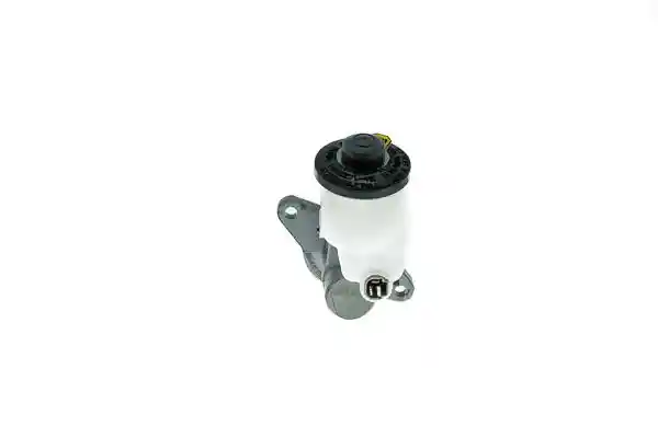 AISIN BMT-384