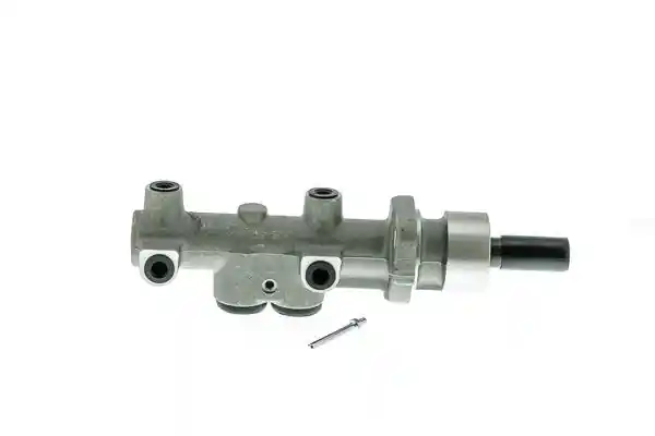 AISIN BMXP-002