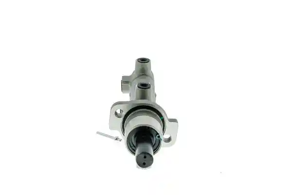 AISIN BMXP-002