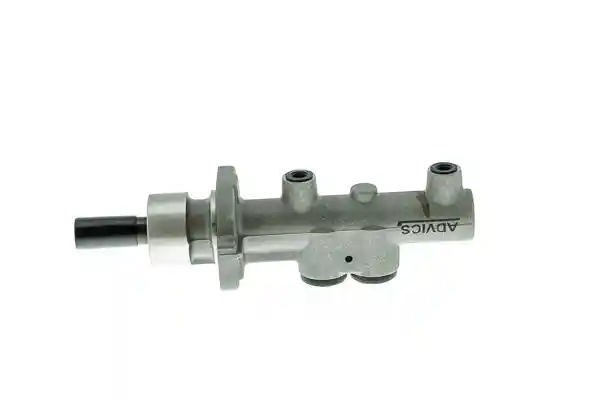 AISIN BMXP-002
