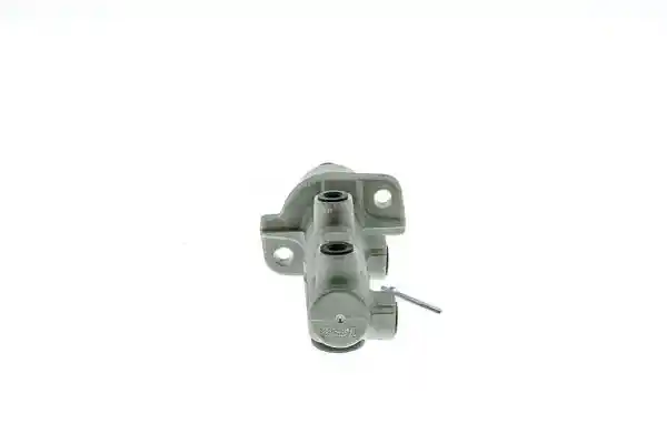 AISIN BMXP-002
