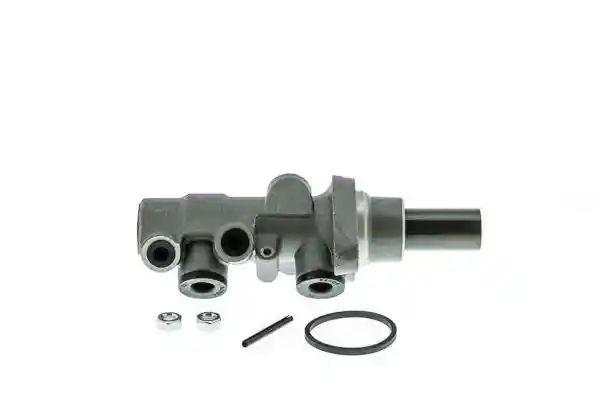 AISIN BMXP-012