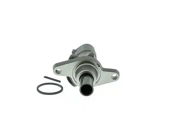 AISIN BMXP-012