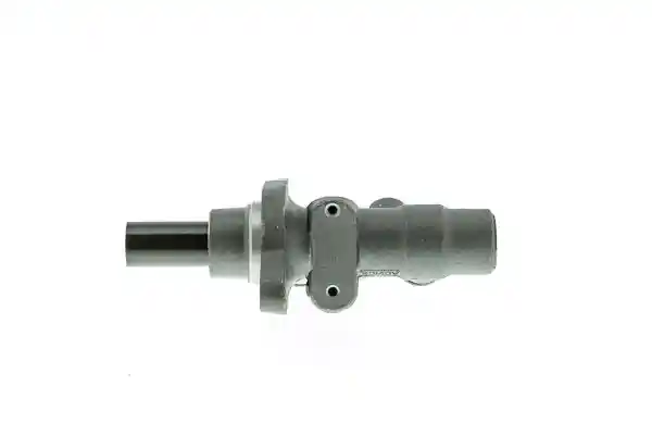 AISIN BMXP-012