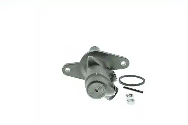 AISIN BMXP-012