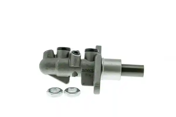 AISIN BMXP-013