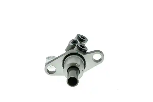 AISIN BMXP-013