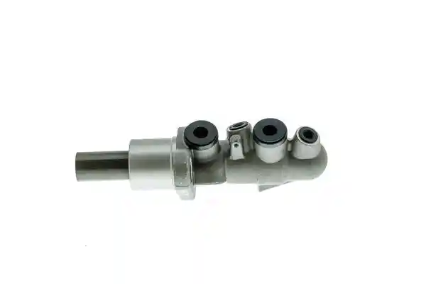 AISIN BMXP-013