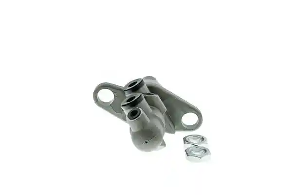 AISIN BMXP-013