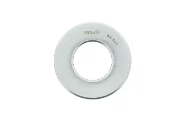 AISIN BN-005