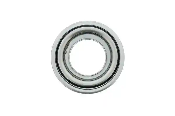 AISIN BN-005