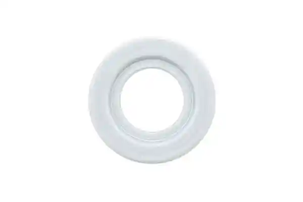 AISIN BN-006