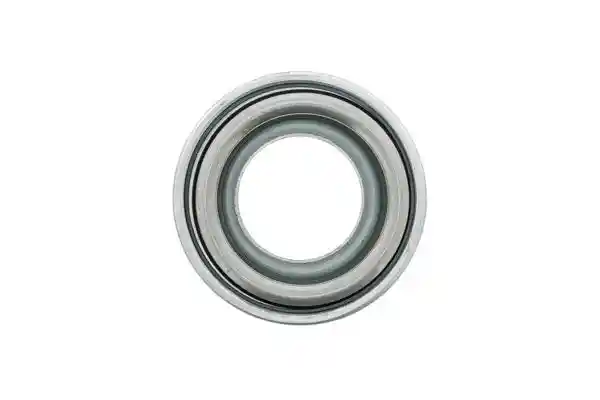 AISIN BN-006