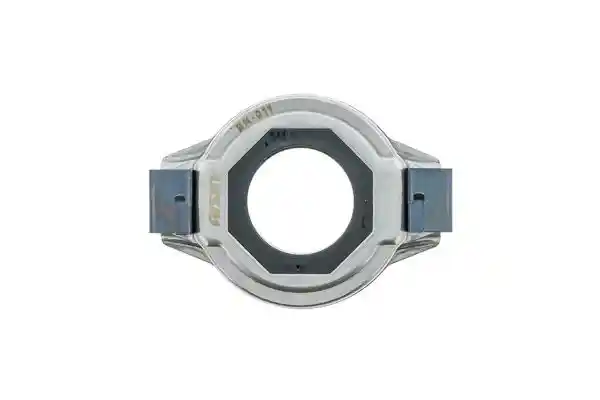 AISIN BN-011