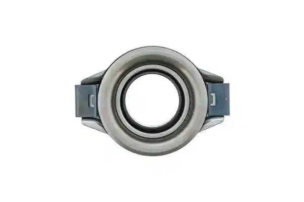AISIN BN-011